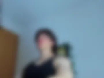 angelbennet_ webcam preview