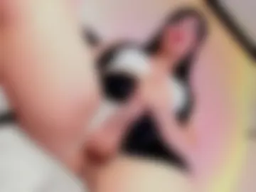 angelbilboa777 photo 5