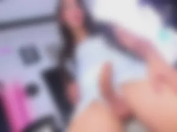 angelbilboa777 photo 4