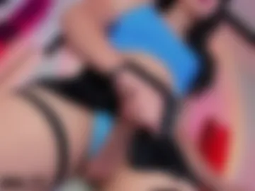 angelbilboa777 photo 3