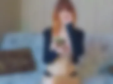 angelbl666 webcam preview