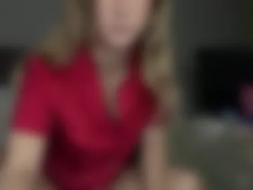 angelblisss photo 4