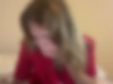angelblisss photo 2