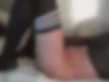 angelboyx2 photo 4