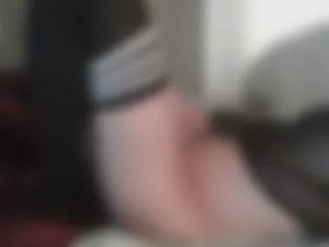 angelboyx2 live webcam preview