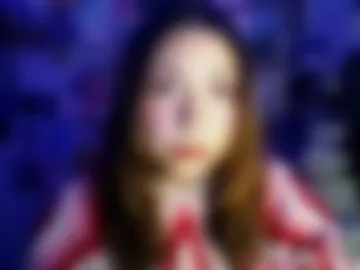 angelbunnybun photo 4