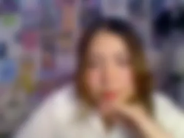 angelbunnybun photo 2