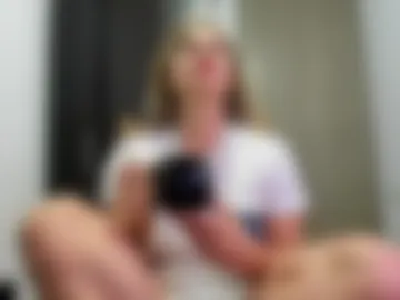 angelburning20 webcam preview