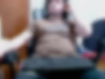 angelbuttslut photo 7