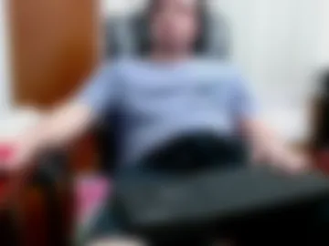 angelbuttslut photo 6