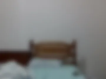 angelbuttslut photo 4