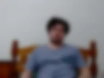 angelbuttslut webcam preview