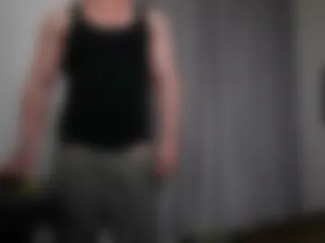 angelcabezaz webcam preview