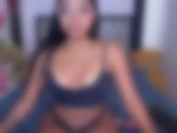 angelcamgirl20 photo 6