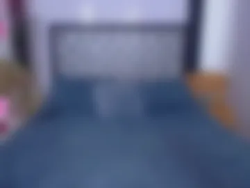 angelcamgirl20 photo 3