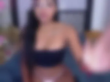 angelcamgirl20 photo 2