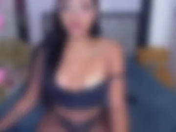 angelcamgirl20 webcam preview