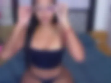 angelcamgirl20 photo 5