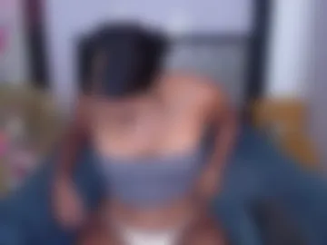 angelcamgirl20 photo 2