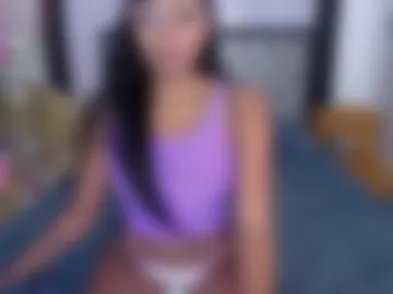 angelcamgirl20 photo 7