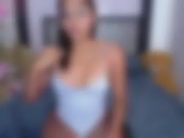 angelcamgirl20 webcam preview