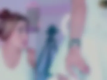 angelcb_ webcam preview