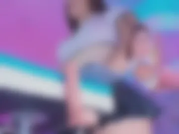 angelcb_ webcam preview