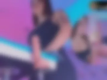 angelcb_ webcam preview