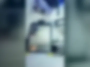 angelcharley live webcam preview