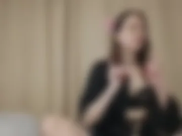 angelcharm_ webcam preview