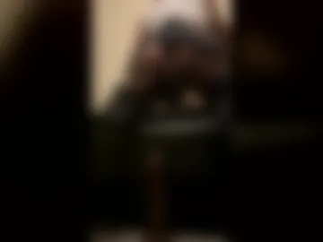 angelcheeks97 photo 2