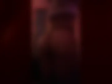 angelcheeks97 live webcam preview