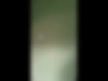 angelcheekz live webcam preview