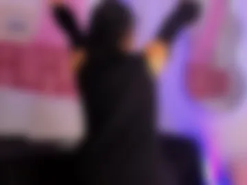 angelcherrypie photo 8