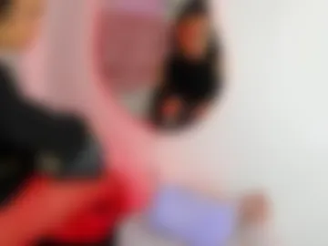 angelcherrypie photo 6