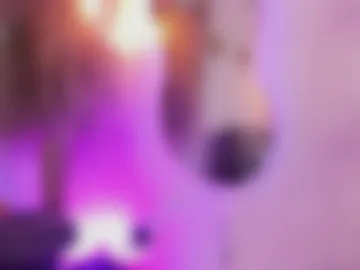 angelcherrypie photo 5