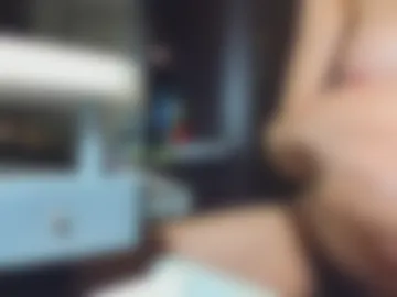 angelchezcka photo 7