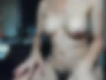 angelchezcka photo 4