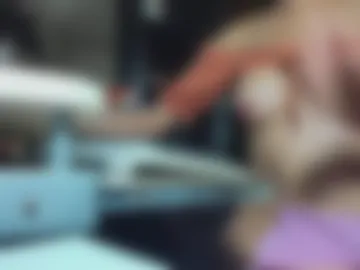 angelchezcka photo 3