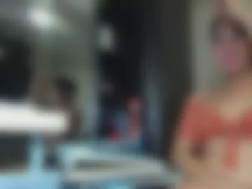 angelchezcka photo 2