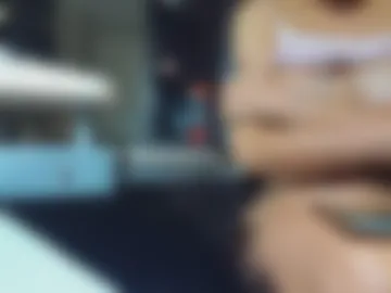 angelchezcka webcam preview