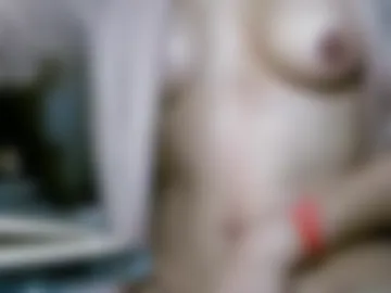 angelchezcka webcam preview