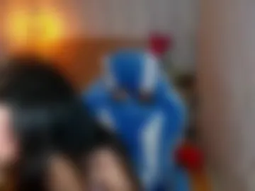 angelchristix photo 8