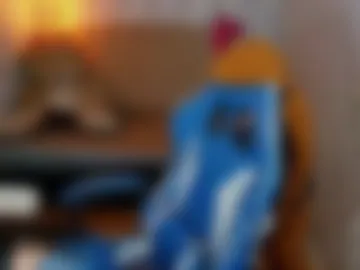 angelchristix photo 7