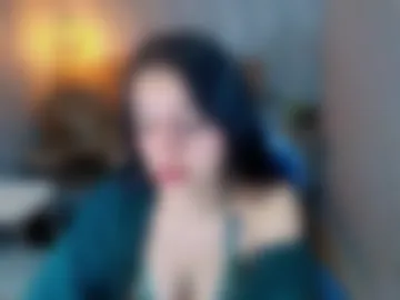 angelchristix photo 4