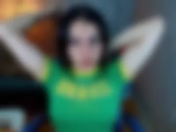 angelchristix photo 3