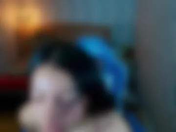 angelchristix photo 2