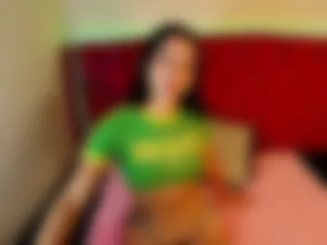 angelchristix webcam preview