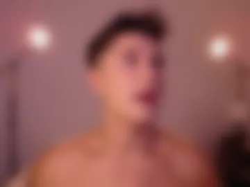 angelcossio webcam preview
