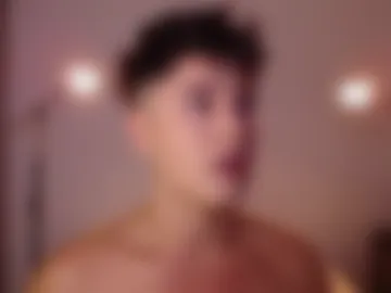angelcossio webcam preview